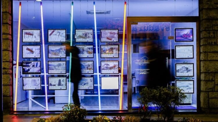 The average amount of mortgages granted for residential use in Andorra rises to 451,000 euros in the first half of 2026