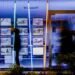 The average amount of mortgages granted for residential use in Andorra rises to 451,000 euros in the first half of 2026