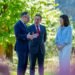 Andorra and Spain strengthen cross-border cooperation with the visit of Minister Albares