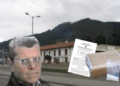 The trail of crime and drug trafficking that hides a luxurious establishment in the Santa Bárbara Shopping Center
