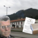 The trail of crime and drug trafficking that hides a luxurious establishment in the Santa Bárbara Shopping Center