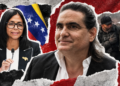 Alex Saab: the bishop that Maduro falls and the questions that arise after pleading guilty to money laundering in the US.