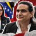 Alex Saab: the bishop that Maduro falls and the questions that arise after pleading guilty to money laundering in the US.