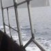Criminal complaint lodged, VMSA wants MV Matui captain arrested
