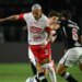 Santa Fe was left without an epic and without a goal: they lost against Vasco da Gama and said goodbye to the Copa Sudamericana