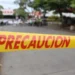 The body of a minor is found in a sewer in Ciudad Bolívar, Bogotá: authorities investigate the case