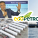 Exclusive: Ecopetrol committee will define today whether to buy gas for Buenaventura and Puerto Bahía in the face of a possible blackout in the country