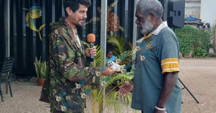 Southern Ward councillor donates full salary to chiefs | News