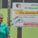 Former Pikinini Playtime teacher launches school to tackle TORBA’s literacy challenge | News
