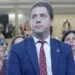 The problems to regularize family reunification push families from Andorra to La Seu d’Urgell