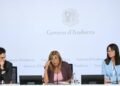 The Government of Andorra will allocate six million to rent subsidies for households that spend more than 30% of their income, with a ceiling of 5,500