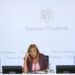 The Government of Andorra will allocate six million to rent subsidies for households that spend more than 30% of their income, with a ceiling of 5,500