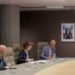 Andorra will sign the association agreement on October 19