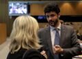 Concordia and the PS criticize that the rent subsidy can finance the increase in prices