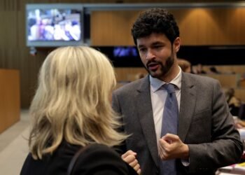 Concordia and the PS criticize that the rent subsidy can finance the increase in prices