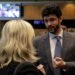 Concordia and the PS criticize that the rent subsidy can finance the increase in prices