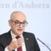 The budget for 2027 grows by 11% and climbs to 835 million euros