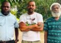 VTU calls on workers to break culture of silence | News