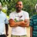 VTU calls on workers to break culture of silence | News