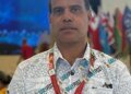 Vanuatu weighs vessel-specific weather rules | News