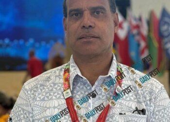 Vanuatu weighs vessel-specific weather rules | News