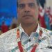 Vanuatu weighs vessel-specific weather rules | News
