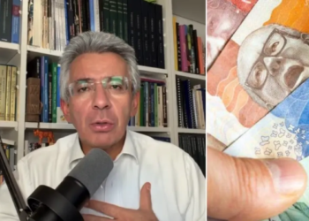 Senator Enrique Gómez proposes transferring $100,000 million from the JEP budget to the Judicial Branch: President De La Espriella says ‘stick it out’