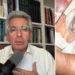 Senator Enrique Gómez proposes transferring $100,000 million from the JEP budget to the Judicial Branch: President De La Espriella says ‘stick it out’