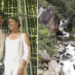 ‘We have learned the terrible truth about the macabre murder of Andrés Camilo’: lawyer for the family of the engineer who disappeared in Antioquia in 2022