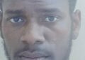 Hacksaw used in Luganville prison break