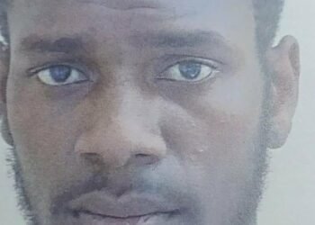 Hacksaw used in Luganville prison break