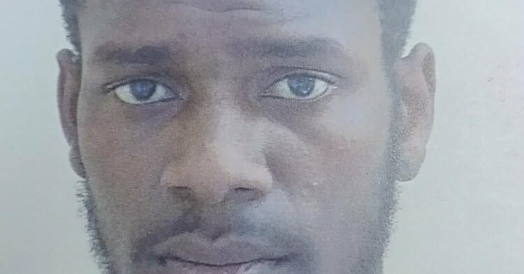 Hacksaw used in Luganville prison break