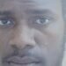 Hacksaw used in Luganville prison break