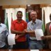 Fuel Deal to Strengthen Remote Emergency Response