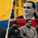 Alex Saab admits guilt in the US: Roberto Deniz analyzes the revelations
