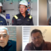 ‘Los Verónico’: the murky link between Casa de Nariño, ‘Papá Pitufo’, Ecopetrol and the Petro 2022-2026 campaign