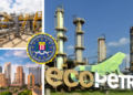 The 32 cases reviewed of the looting of Ecopetrol that the audit will bring to the US: they talk about bribes, Cenit, the Catalan and the ‘Bachi’