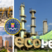 The 32 cases reviewed of the looting of Ecopetrol that the audit will bring to the US: they talk about bribes, Cenit, the Catalan and the ‘Bachi’