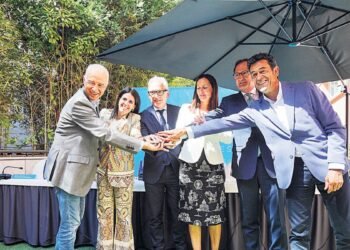 The review of the income distribution of the Pal Arinsal station: Saetde is the key piece