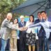 The review of the income distribution of the Pal Arinsal station: Saetde is the key piece