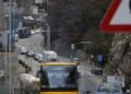 The Government of Andorra leaves a forecast of 116.5 million euros to pay for contracts and services until 2031