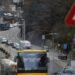 The Government of Andorra leaves a forecast of 116.5 million euros to pay for contracts and services until 2031