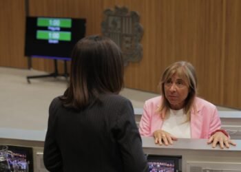 Andorra’s new public rental housing developments will prioritize one-room flats