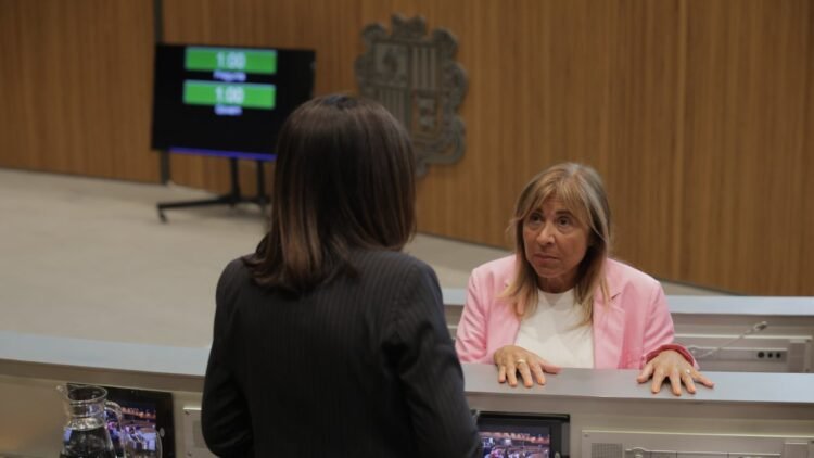 Andorra’s new public rental housing developments will prioritize one-room flats