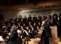 ONCA opens the season with ‘Cap a la llum’ and Fauré’s ‘Requiem’