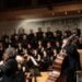 ONCA opens the season with ‘Cap a la llum’ and Fauré’s ‘Requiem’