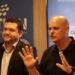 Experts recommend that companies define how to act before a cybercrisis