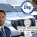 Attention: UNP suspends security scheme for Jorge Arturo Lemus, former head of the DNI and the UIAF in the Petro government