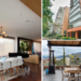 The controversial apartment 901 of Ricardo Roa, former head of Ecopetrol, goes on the market: his agent responds if he is going to leave the country or not