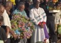 PM Napat: Negligence, lack of enforcement behind MV Matui tragedy